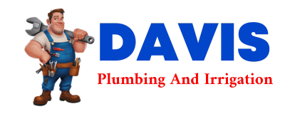 Trusted plumber in DEERBROOK